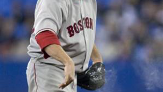 The Yankees 2 1/2 Games Back? Inconceivable!